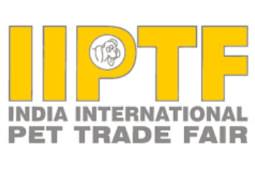 IIPTF Pet Expo 2025: Complete Guide To IIPTF Pet Expo Tickets Price, Timing, Venue, Expo Date & IIPTF 2025 Dates