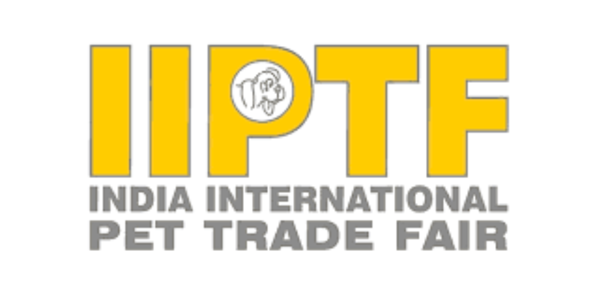 IIPTF Pet Expo 2025: Complete Guide To IIPTF Pet Expo Tickets Price, Timing, Venue, Expo Date & IIPTF 2025 Dates