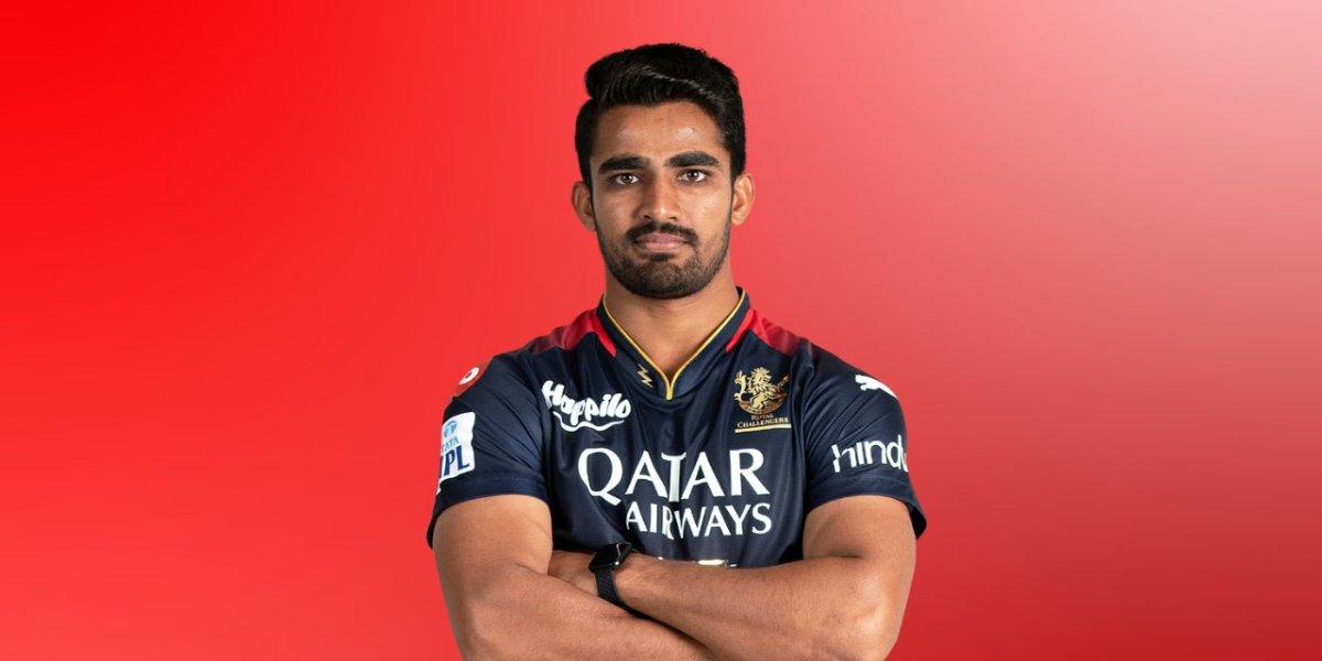 Mahipal Lomror