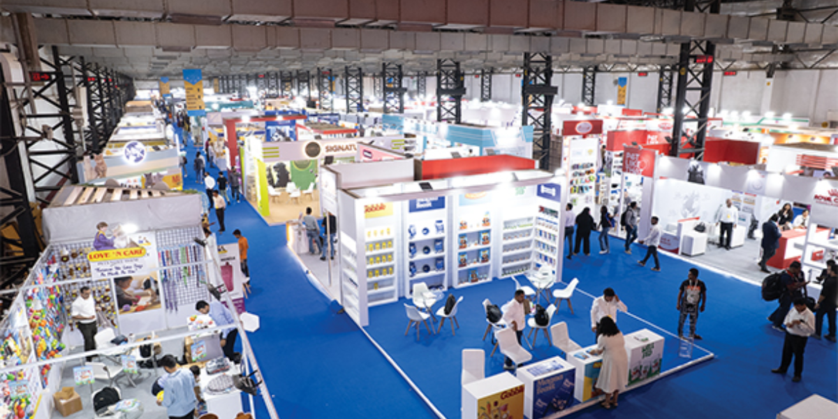 IIPTF Pet Expo Ticket Price