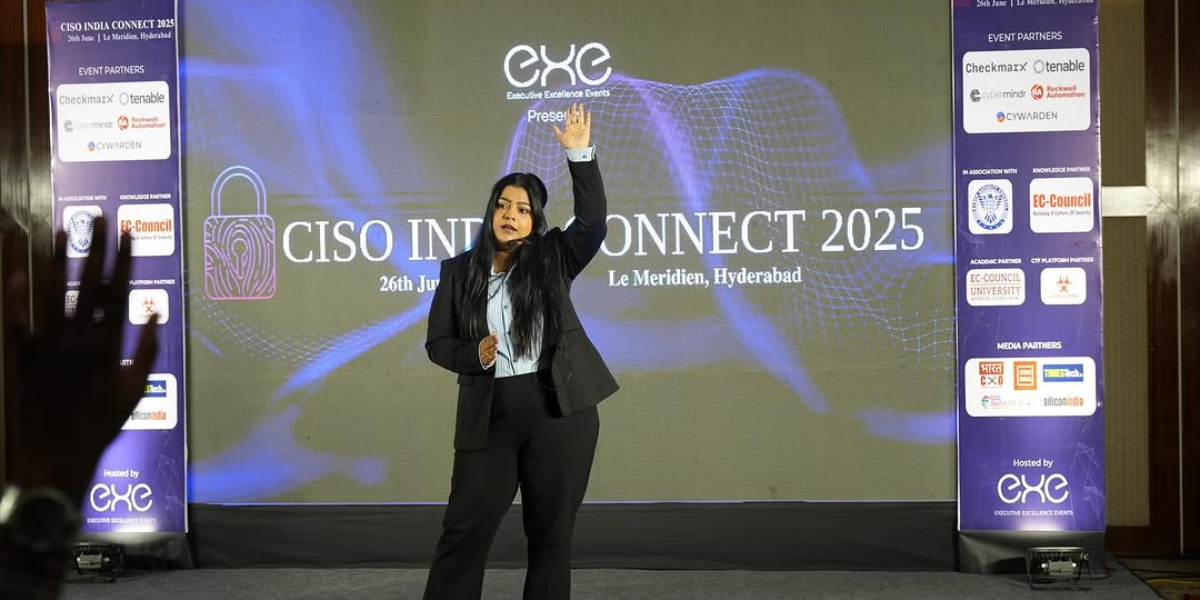 Make Your Event Unforgettable With The Best Emcee In Mumbai_Floodlightz_Events