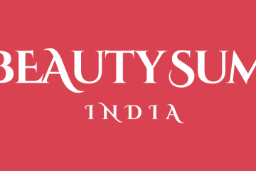 Your Guide To Beautysum India 2025 | Beauty Expo Delhi 2025 Date, Timing, Ticket Price & Venue