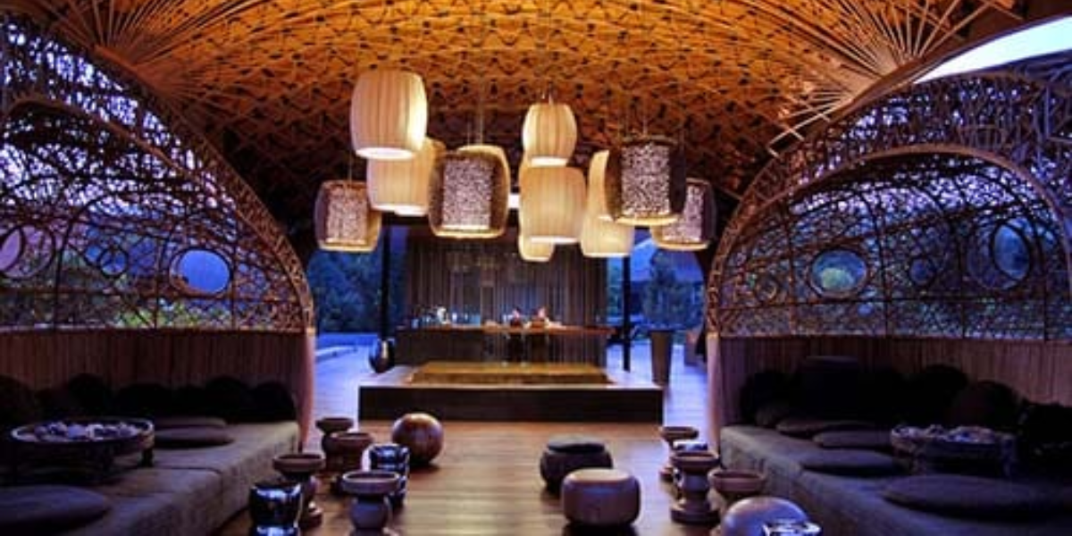 Why Hire An Event Organiser In Chiang Mai, Thailand?