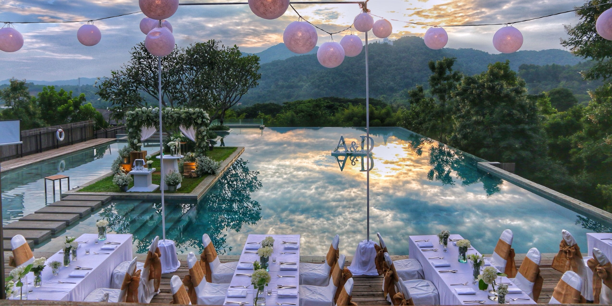Planning An Unforgettable Event Organiser Services In Chiang Mai, Thailand? We've Got You Covered!