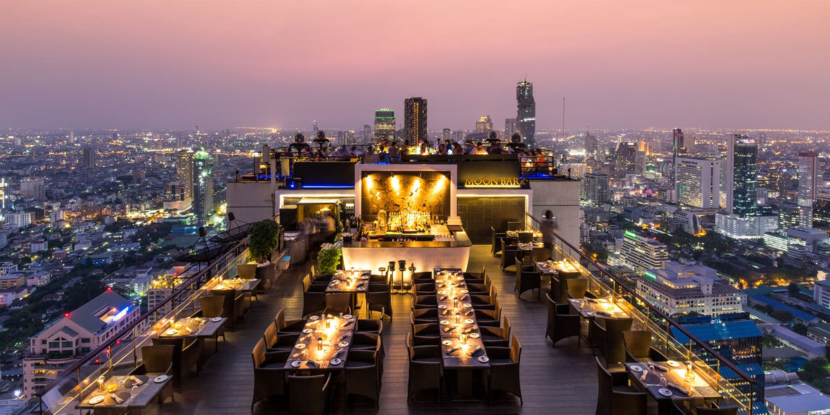 Concert Organiser Agency In Thailand