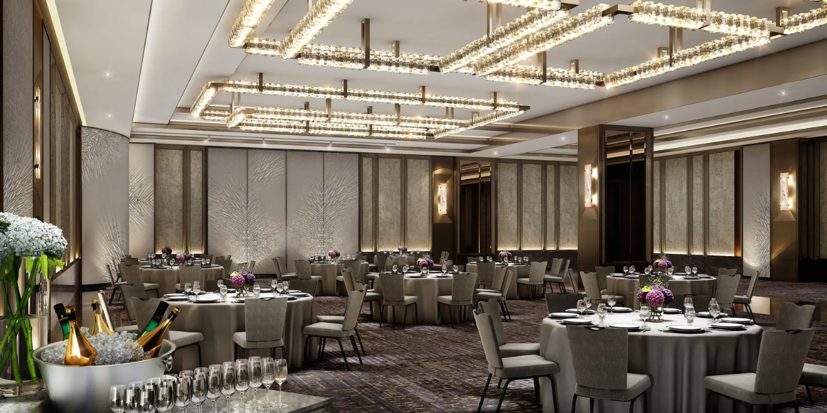 Event Management Tips & Trends