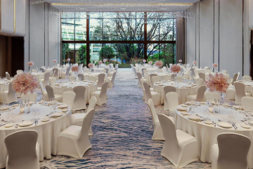 Best Event Management Company In Thailand: The Ultimate Guide To Planning Unforgettable Events With Floodlightz Events