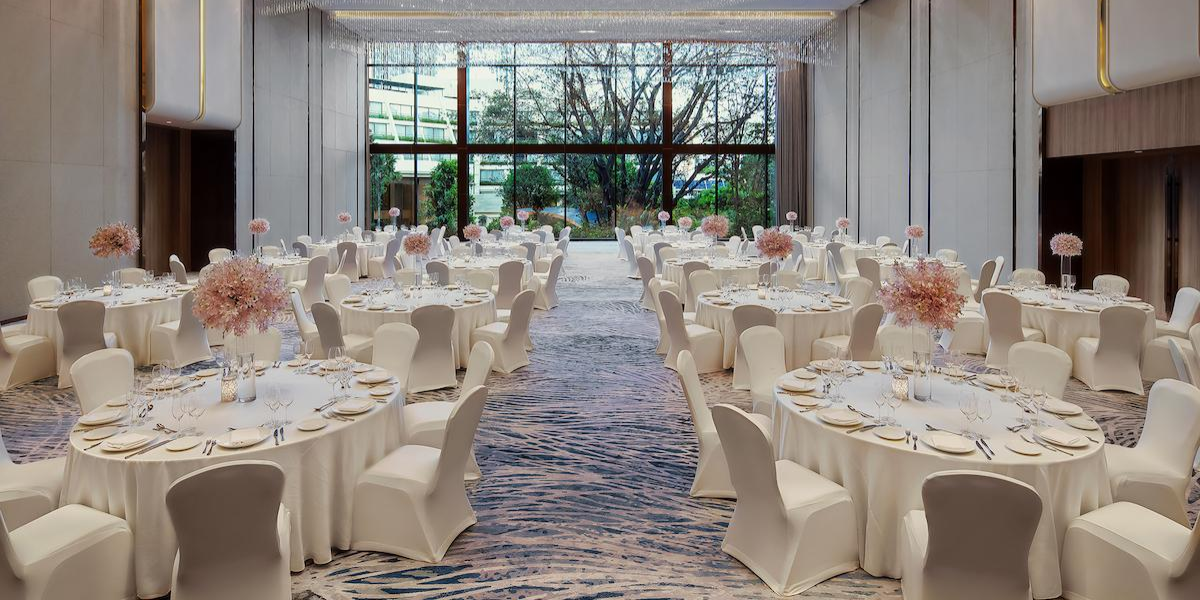 Best Event Management Company In Thailand: The Ultimate Guide To Planning Unforgettable Events With Floodlightz Events