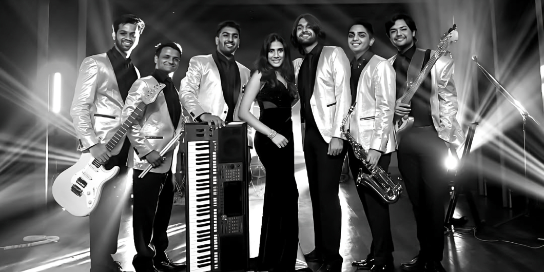 The Bombay Coalition