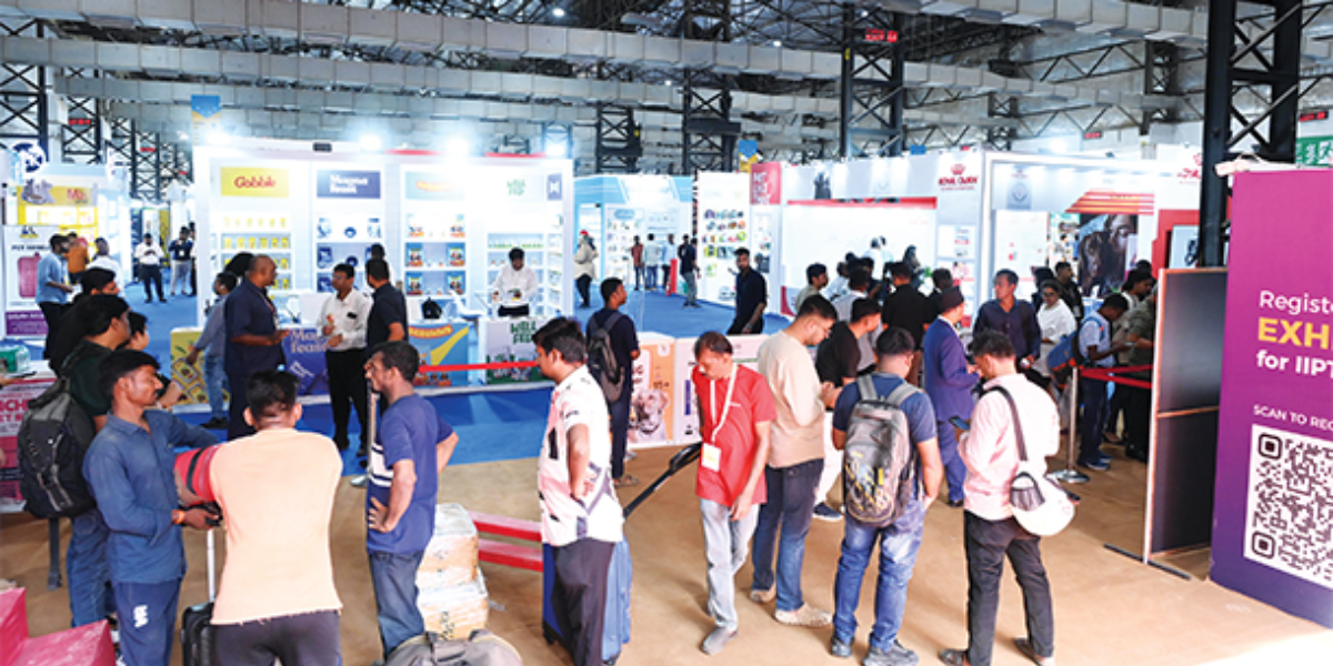 Why Pet Lovers Shouldn’t Miss This Expo