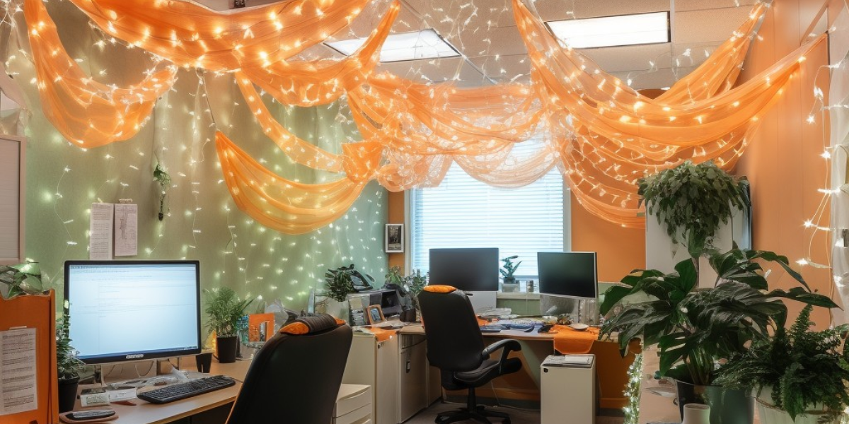Why Choose Experts Like Floodlightz Events?