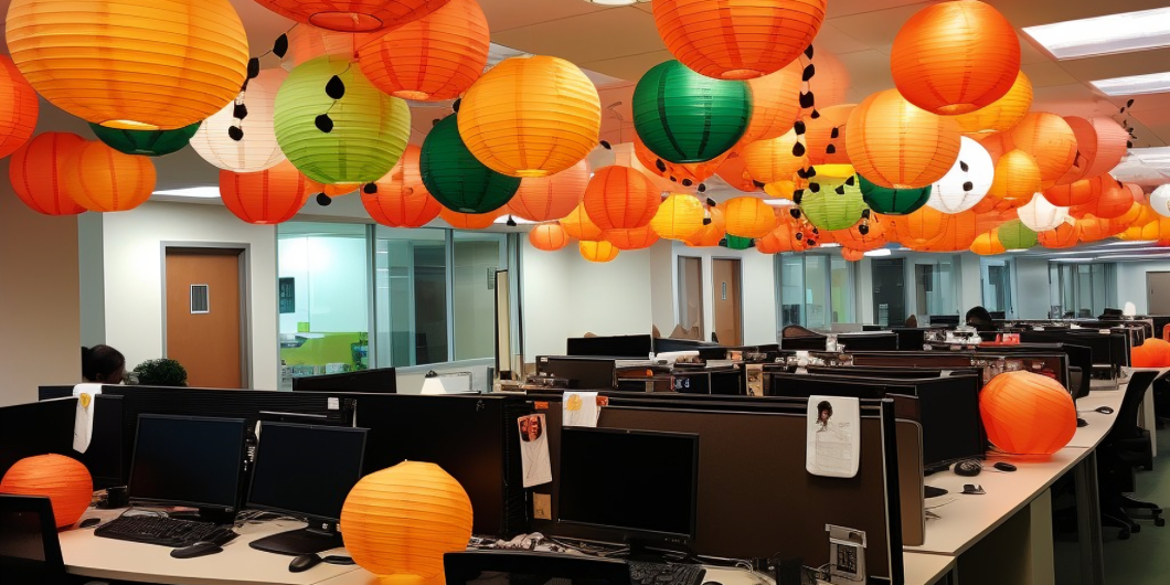 Creative Add-Ons To Enhance Your Décor