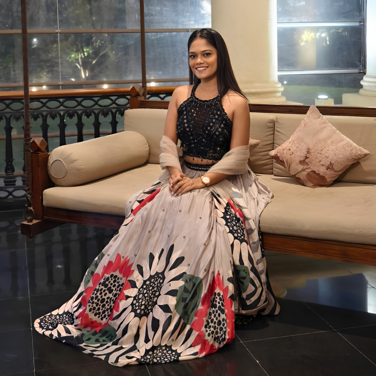 Anchor Sonali