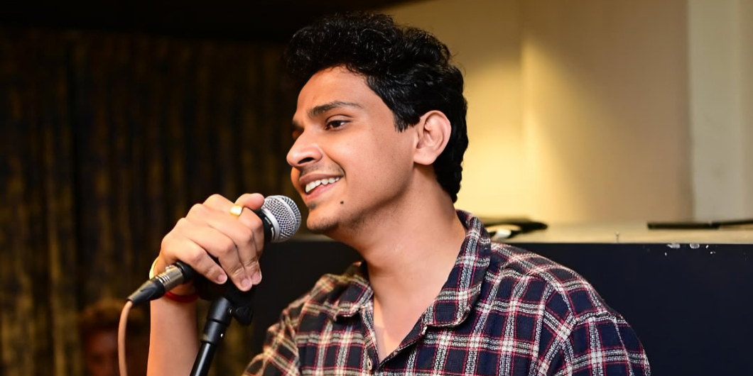 Music Band For Birthday Party | Music Band For Event