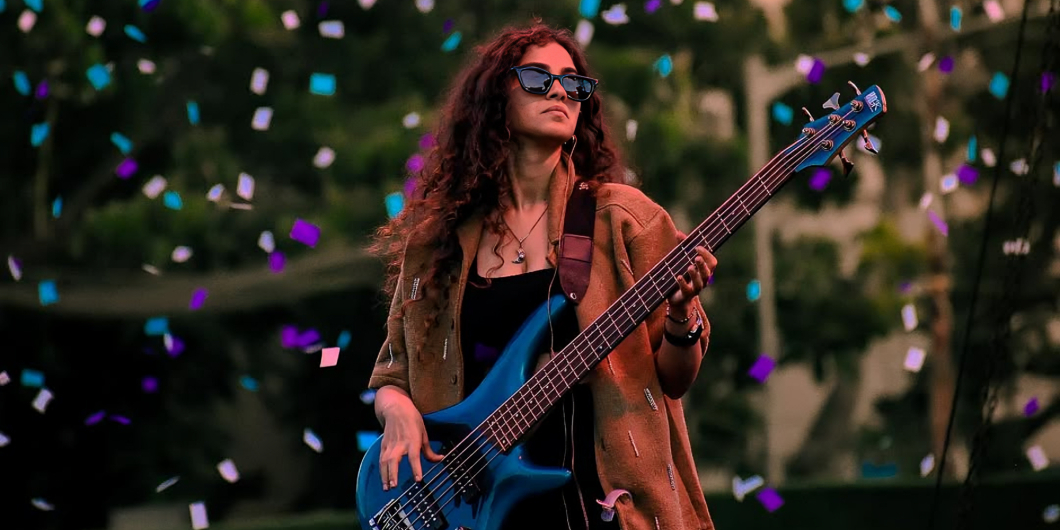 Wedding Music Band | Music Band For Event