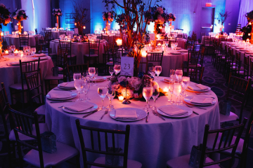 Best Event Companies In Delhi NCR & Event Management Experts In India