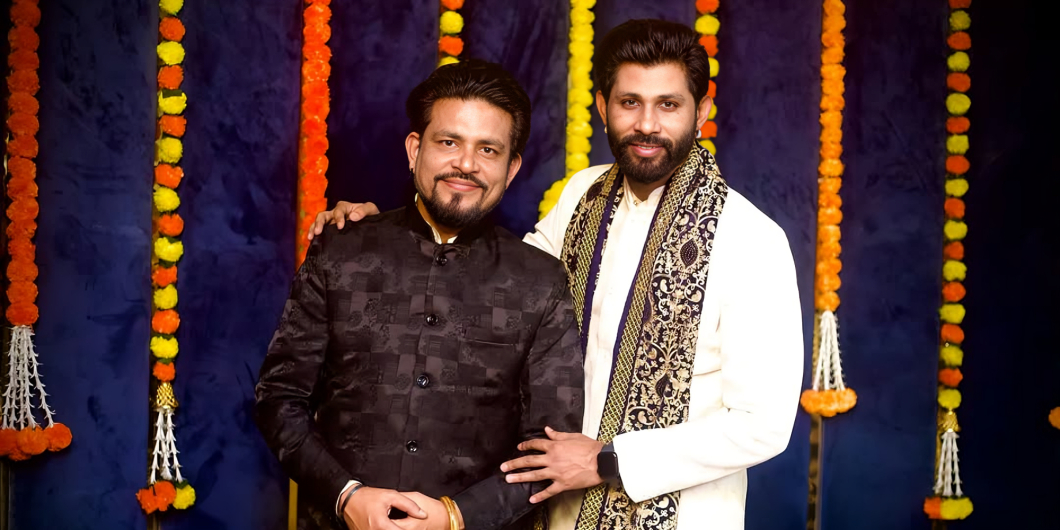 Sufi Band For Wedding | Sufi Band For Event