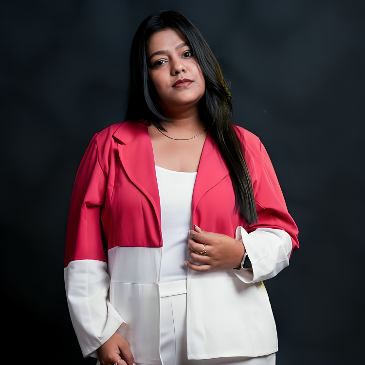 Anchor Kishori 