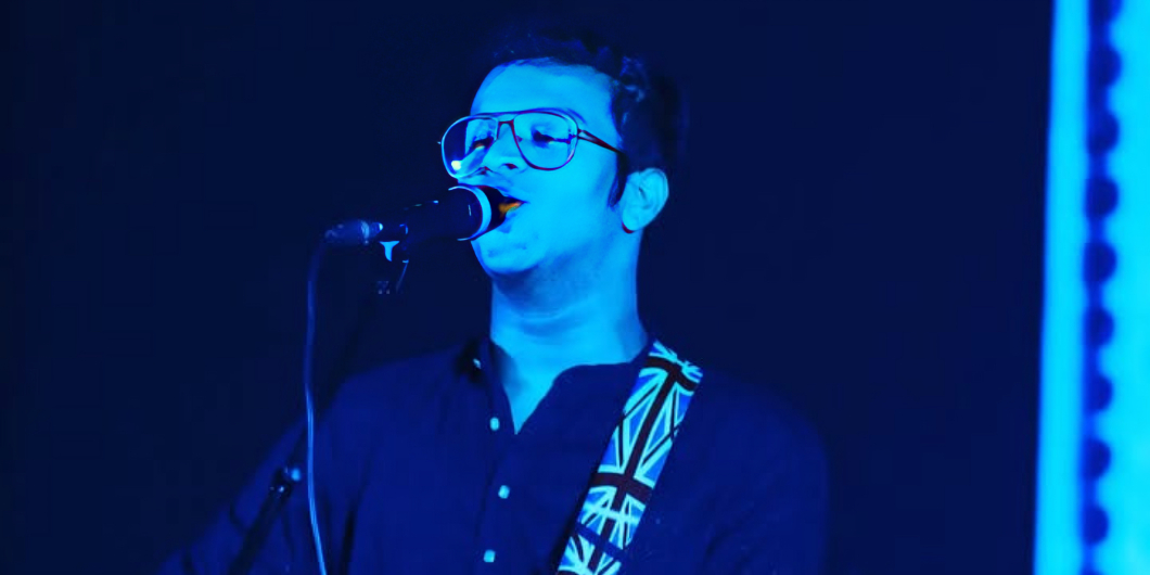 Live Music Band | Hire Music Band For Wedding