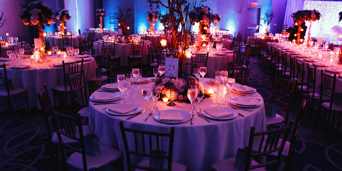 Best Event Companies In Delhi NCR & Event Management Experts In India