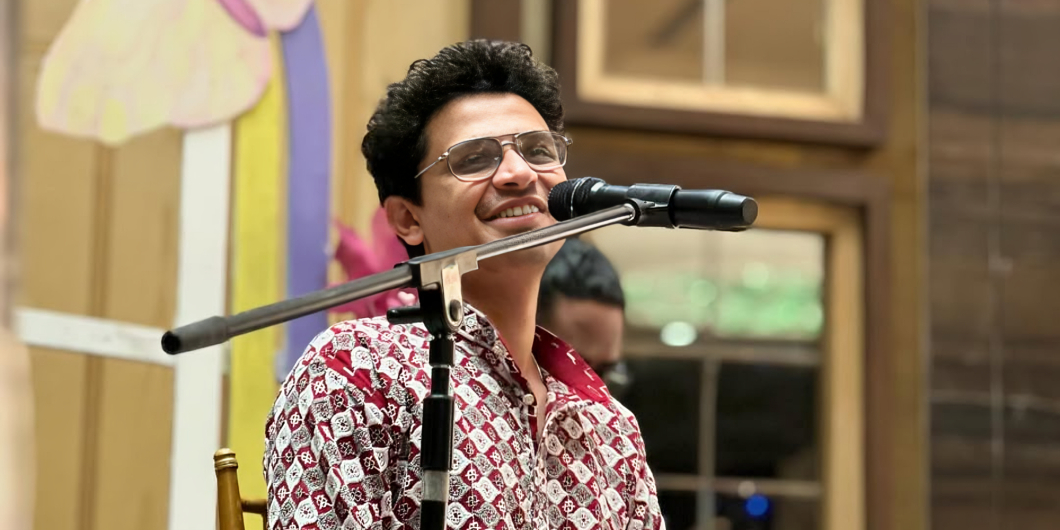 Wedding Music Band | Live Music Band