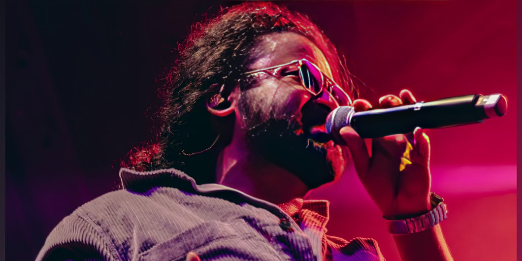 Live Music Band | Hire A Music Band For Wedding_Floodlightz Events