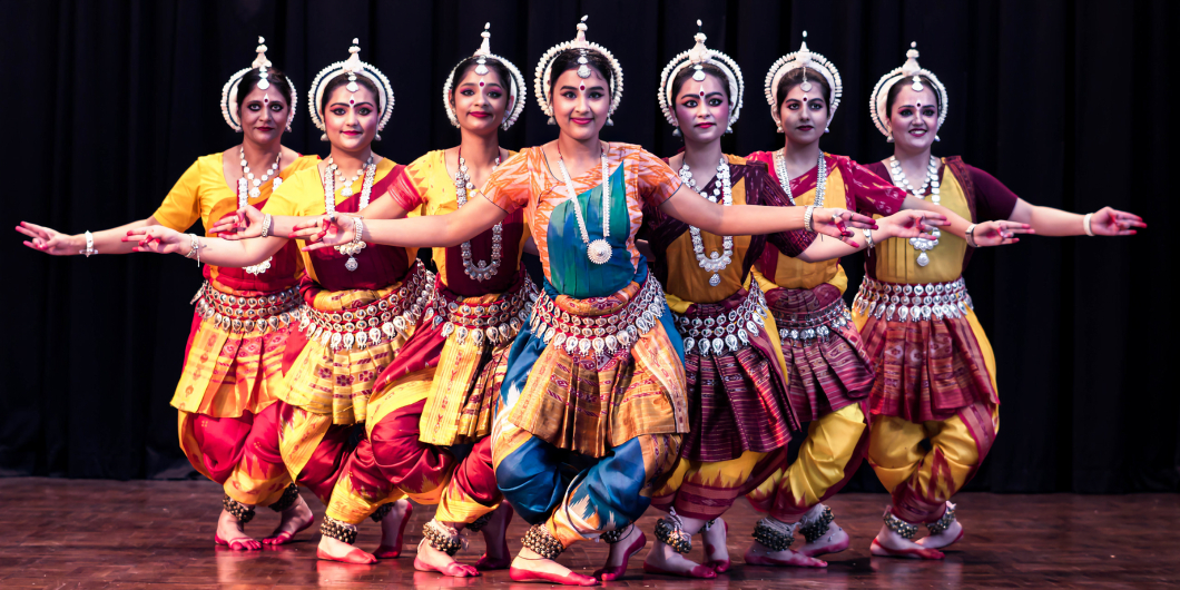 Best Artist Management Companies In India_Floodlightz_Events