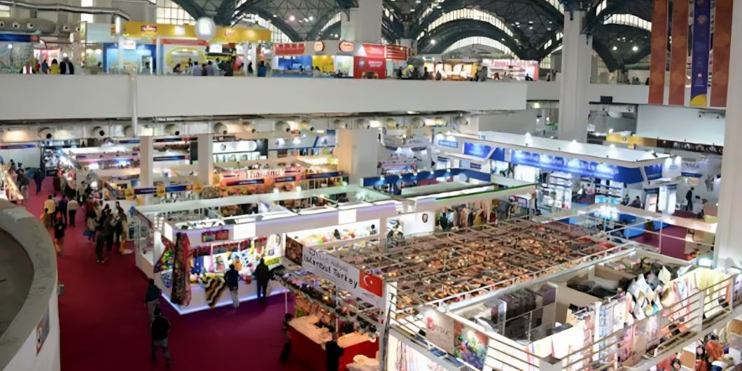 All About Beauty Expo Delhi 2025