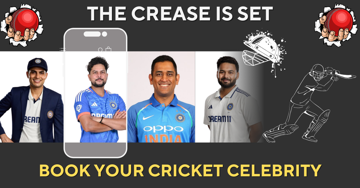 Book A Cricket Celebrity_Floodlightz Events