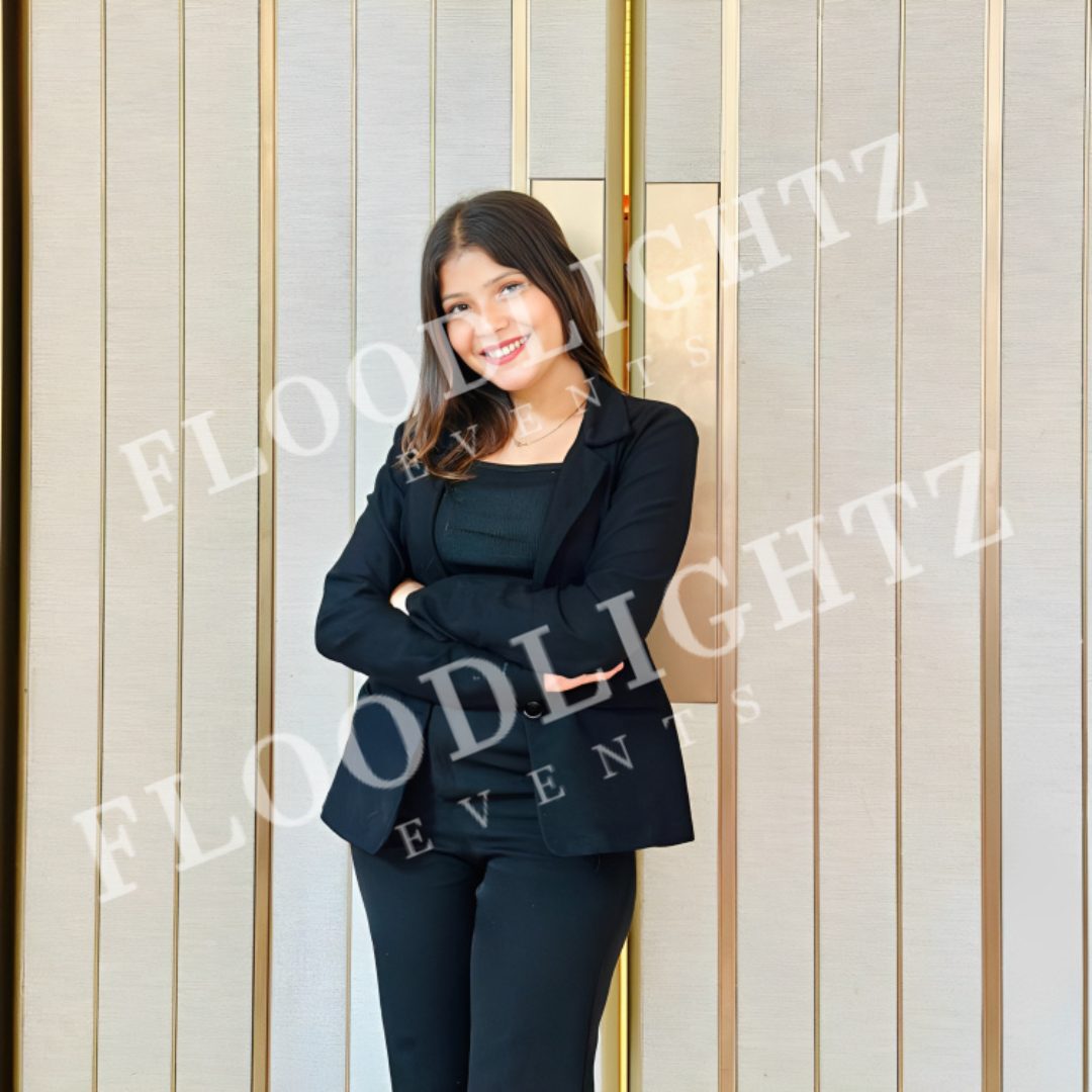 hostess_Floodlightz_Events