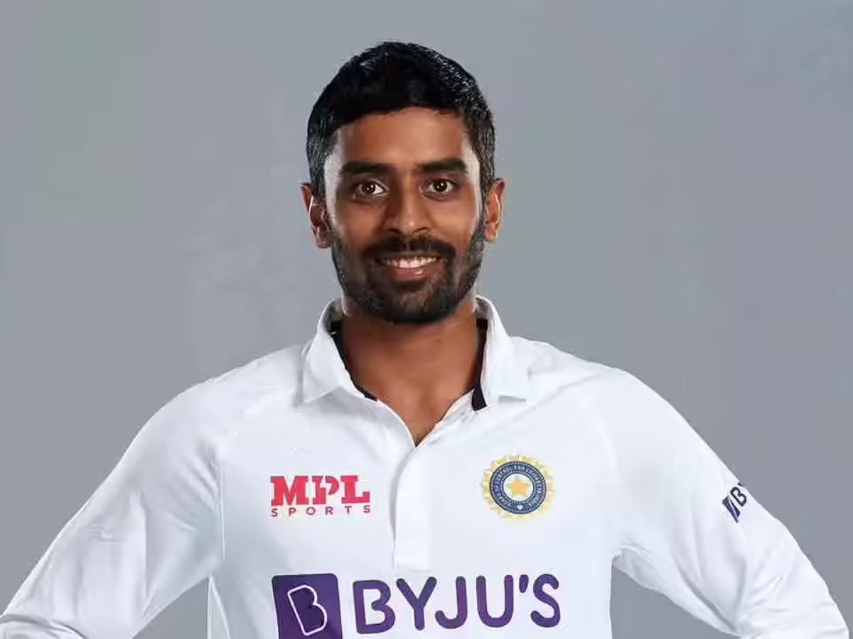 Abhimanyu Easwaran_Floodlightz Events
