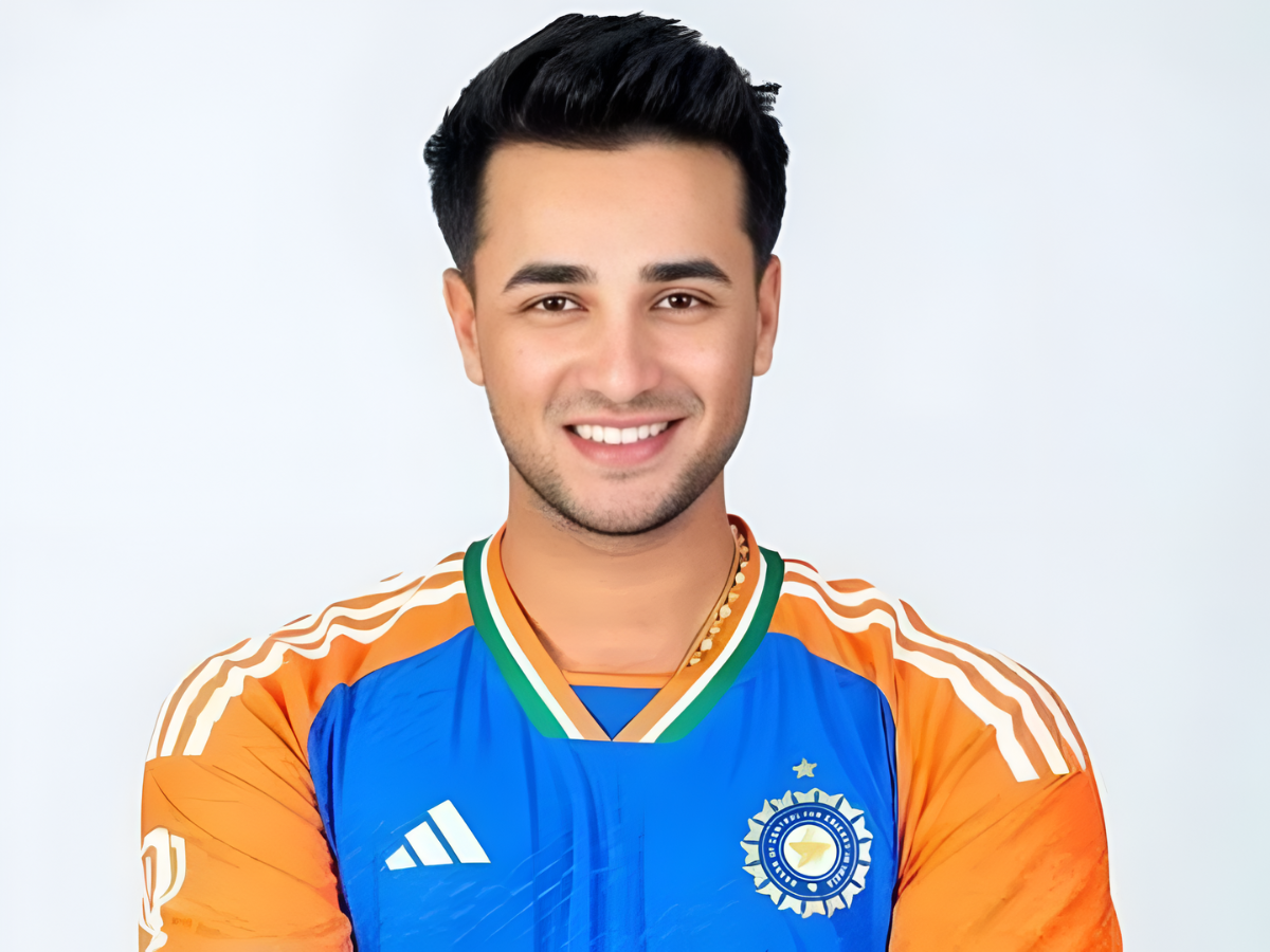 Abhishek Sharma_Floodlightz Events