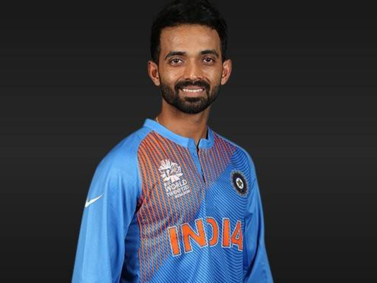Ajinkya Rahane_Floodlightz Events