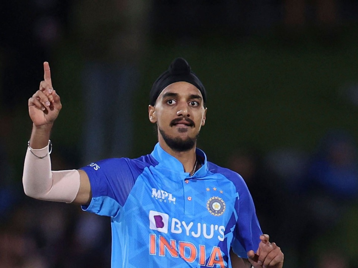 Arshdeep Singh_Floodlightz Events
