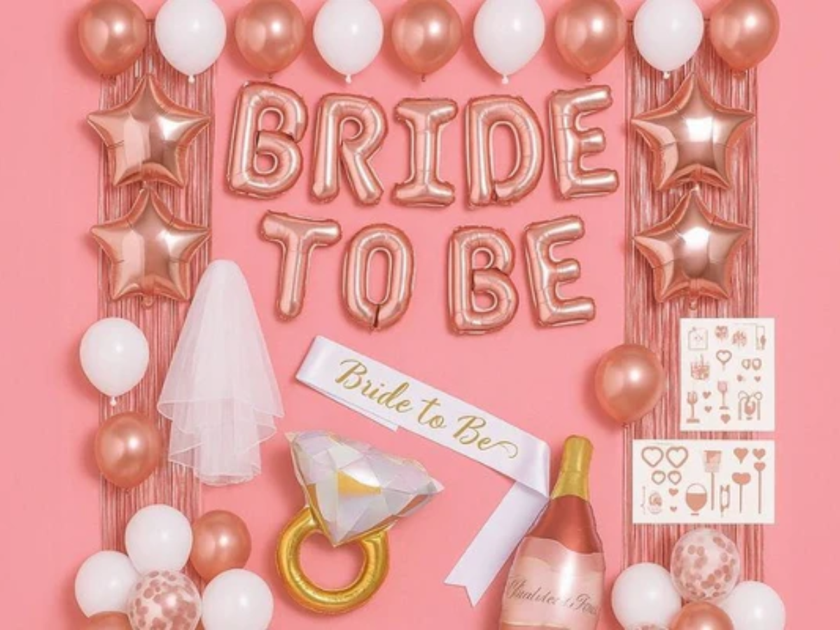 BACHELORETTE PARTY DECOR_Floodlightz Events