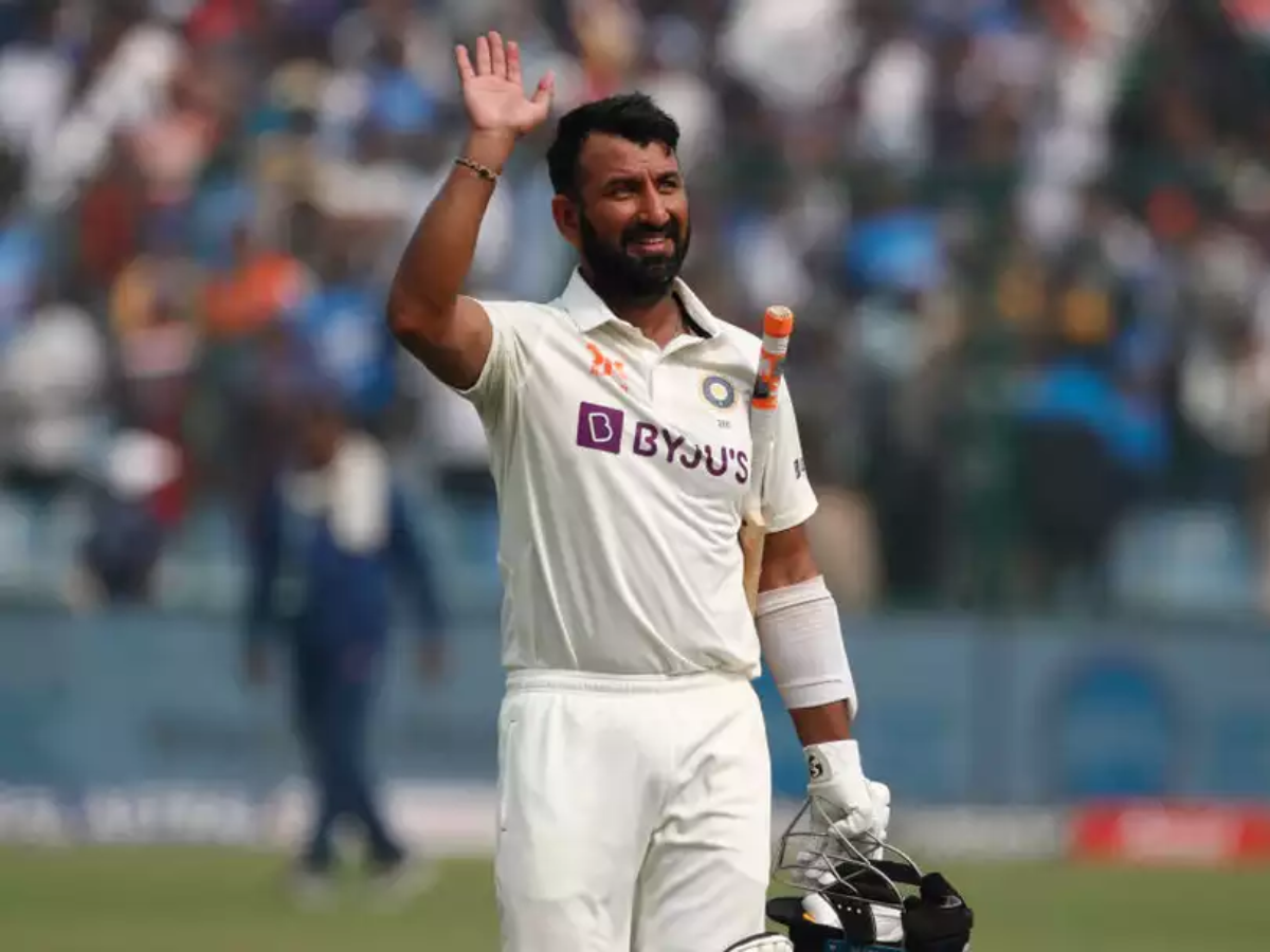 Cheteshwar Pujara_Floodlightz Events