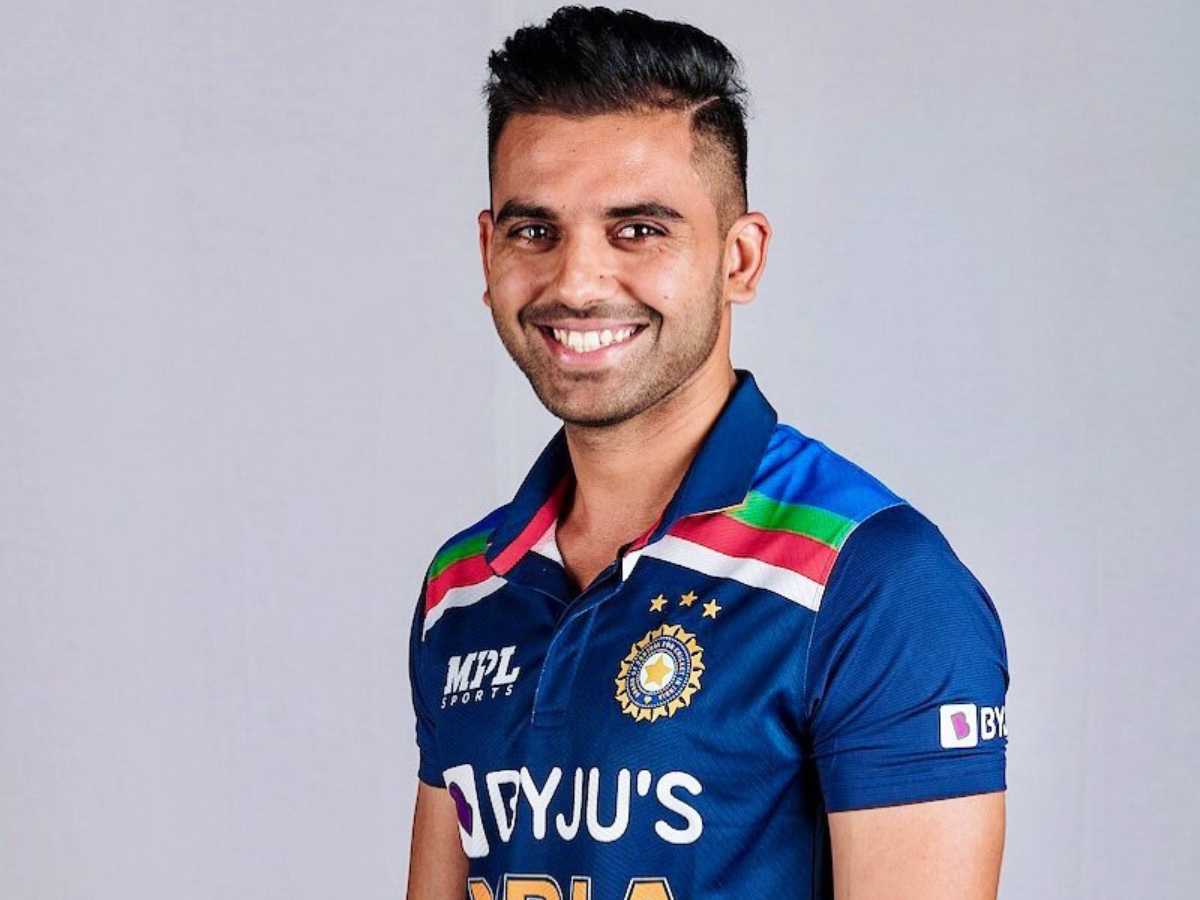 Deepak Chahar_Floodlightz Events