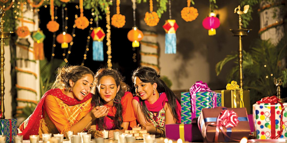 Diwali Planner In Delhi NCR_Floodlightz_Events