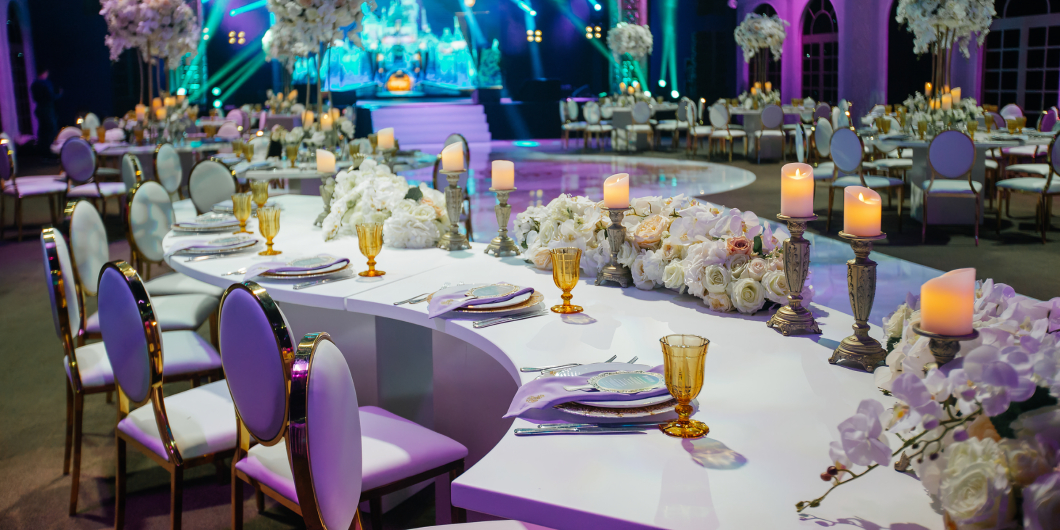 EVENT ORGANIZERS IN DELHI NCR​_Floodlightz_Events