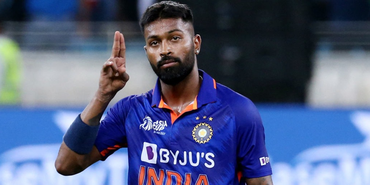 Hardik Pandya_Floodlightz Events