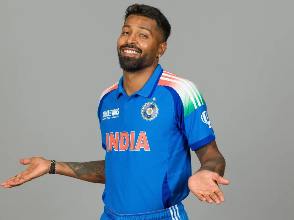 Hardik Pandya_Floodlightz Events
