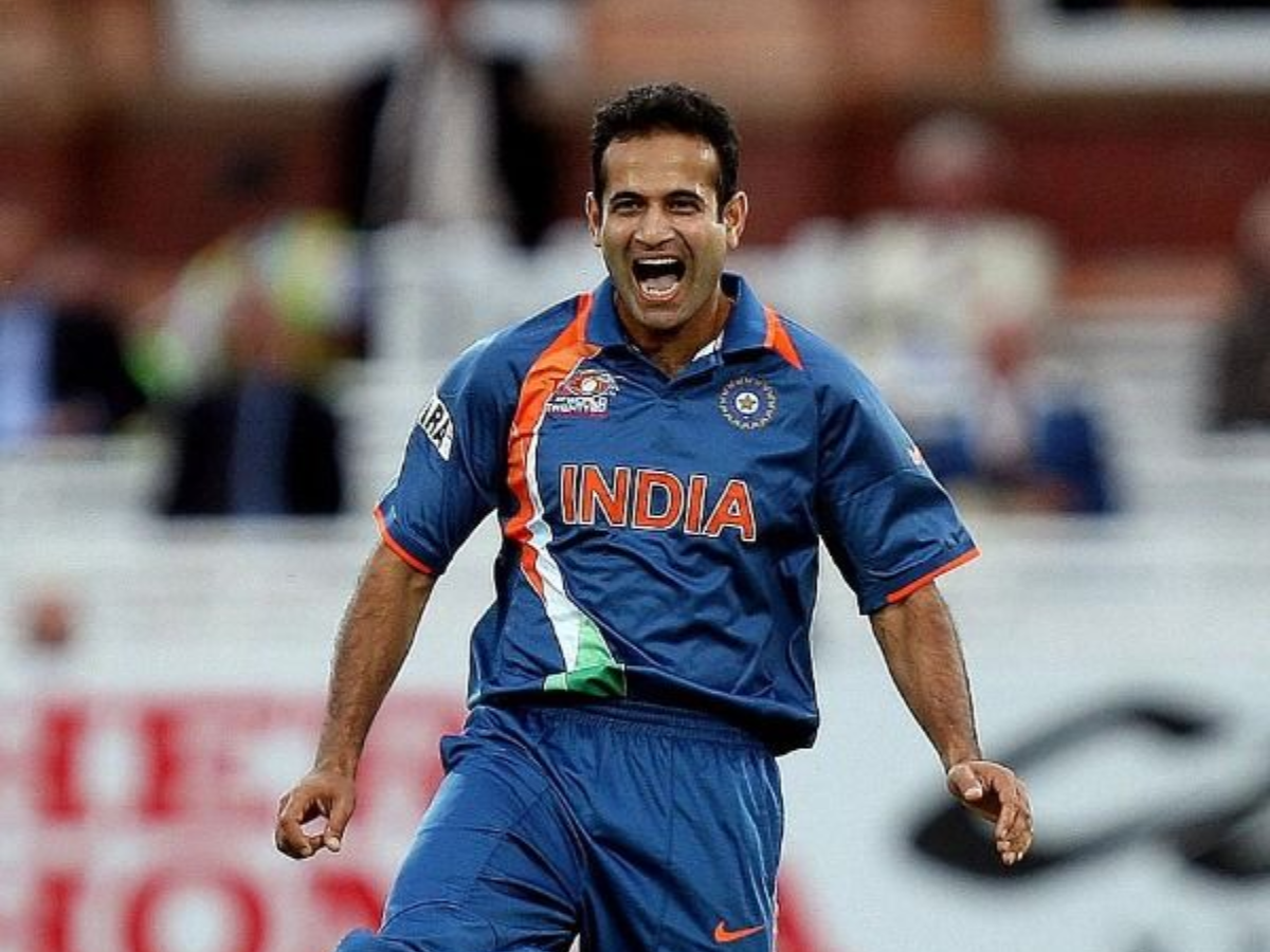 Irfan Pathan_Floodlightz Events