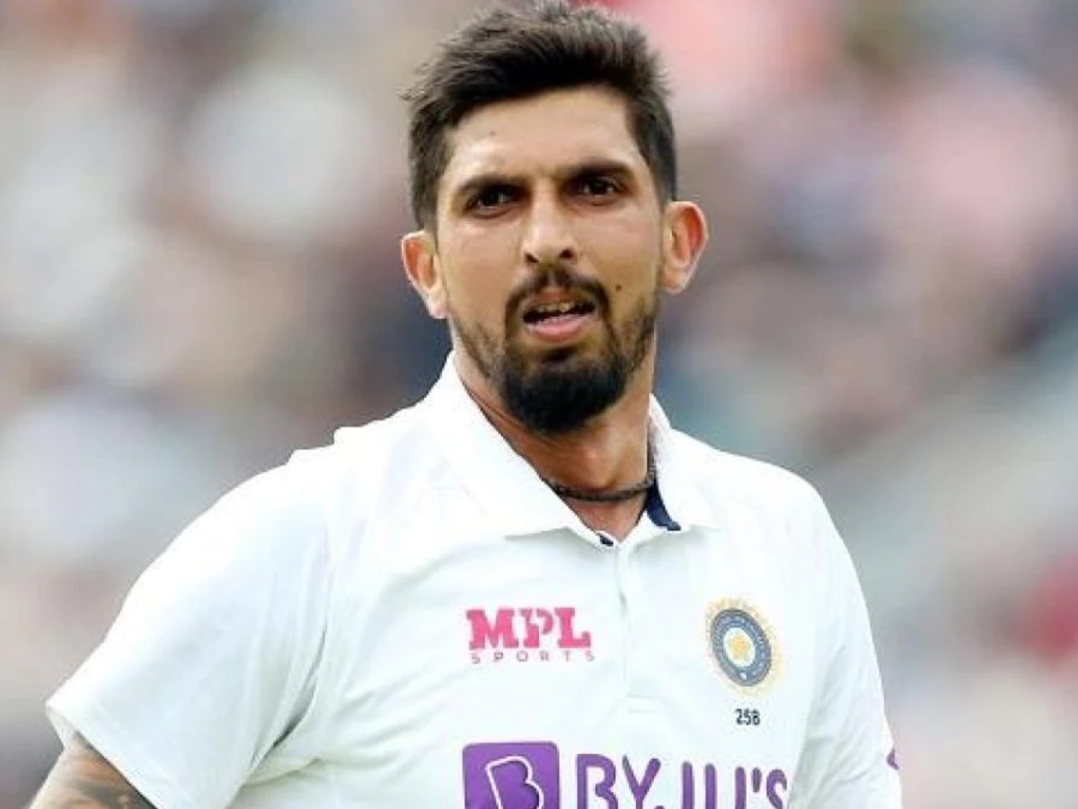 Ishant Sharma_Floodlightz Events