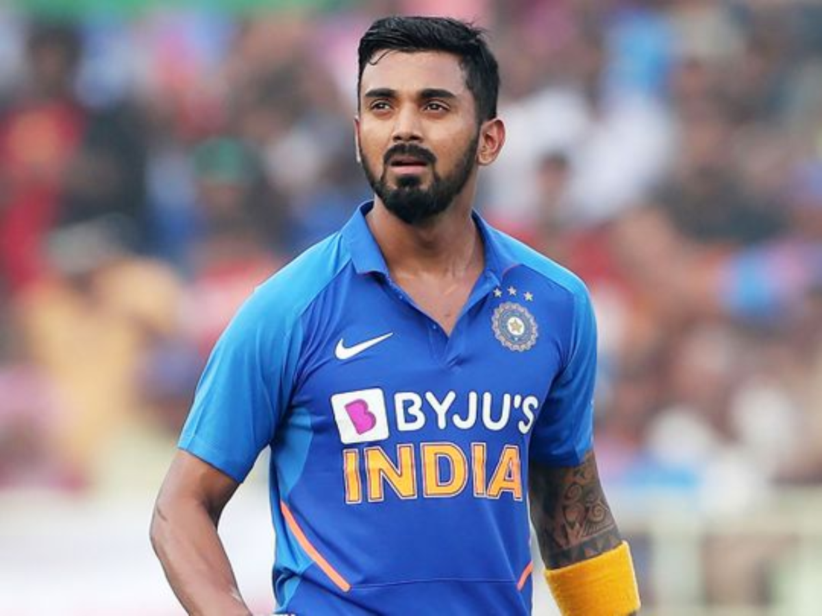 KL Rahul_Floodlightz Events