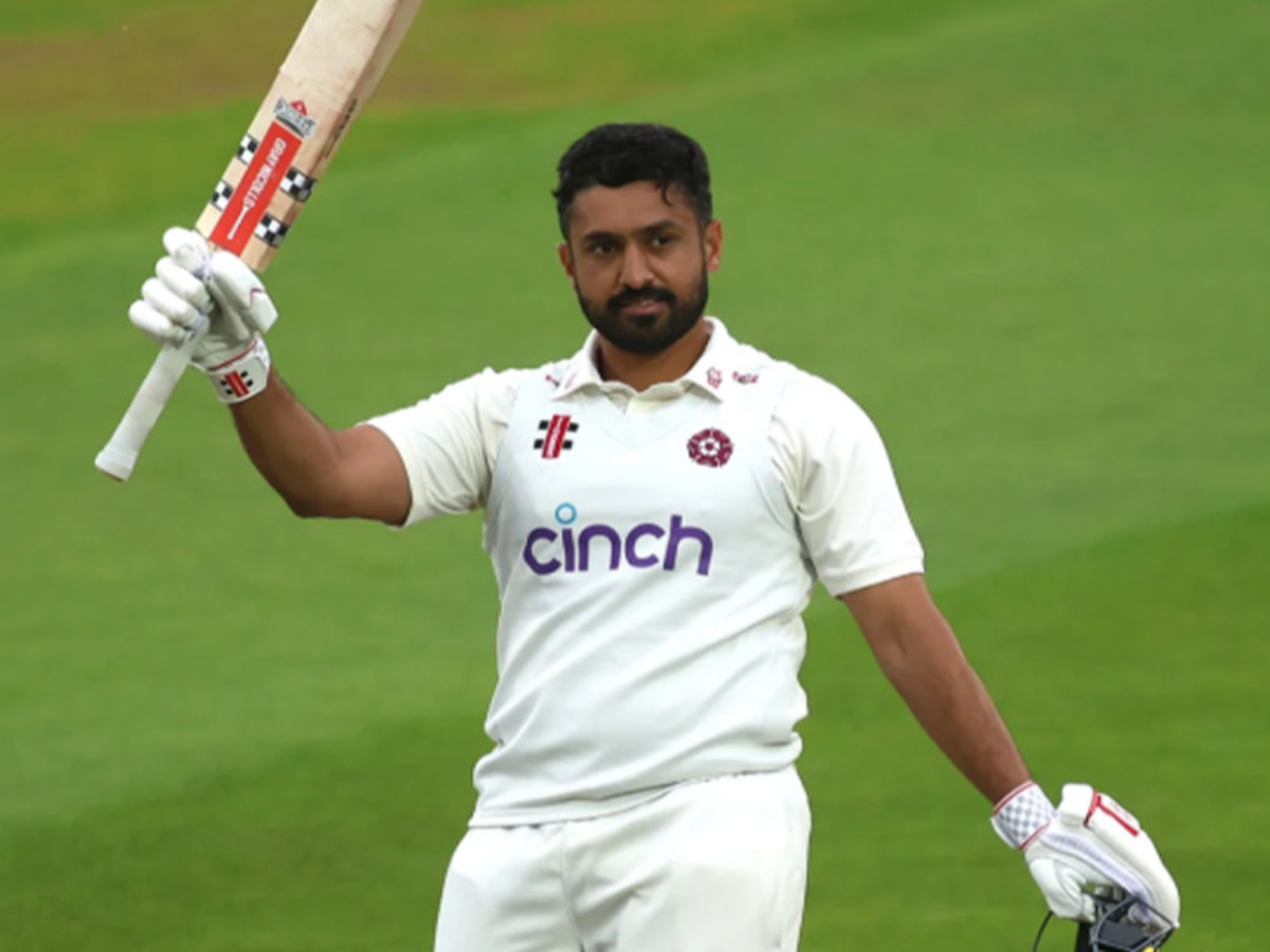 Karun Nair_Floodlightz Events