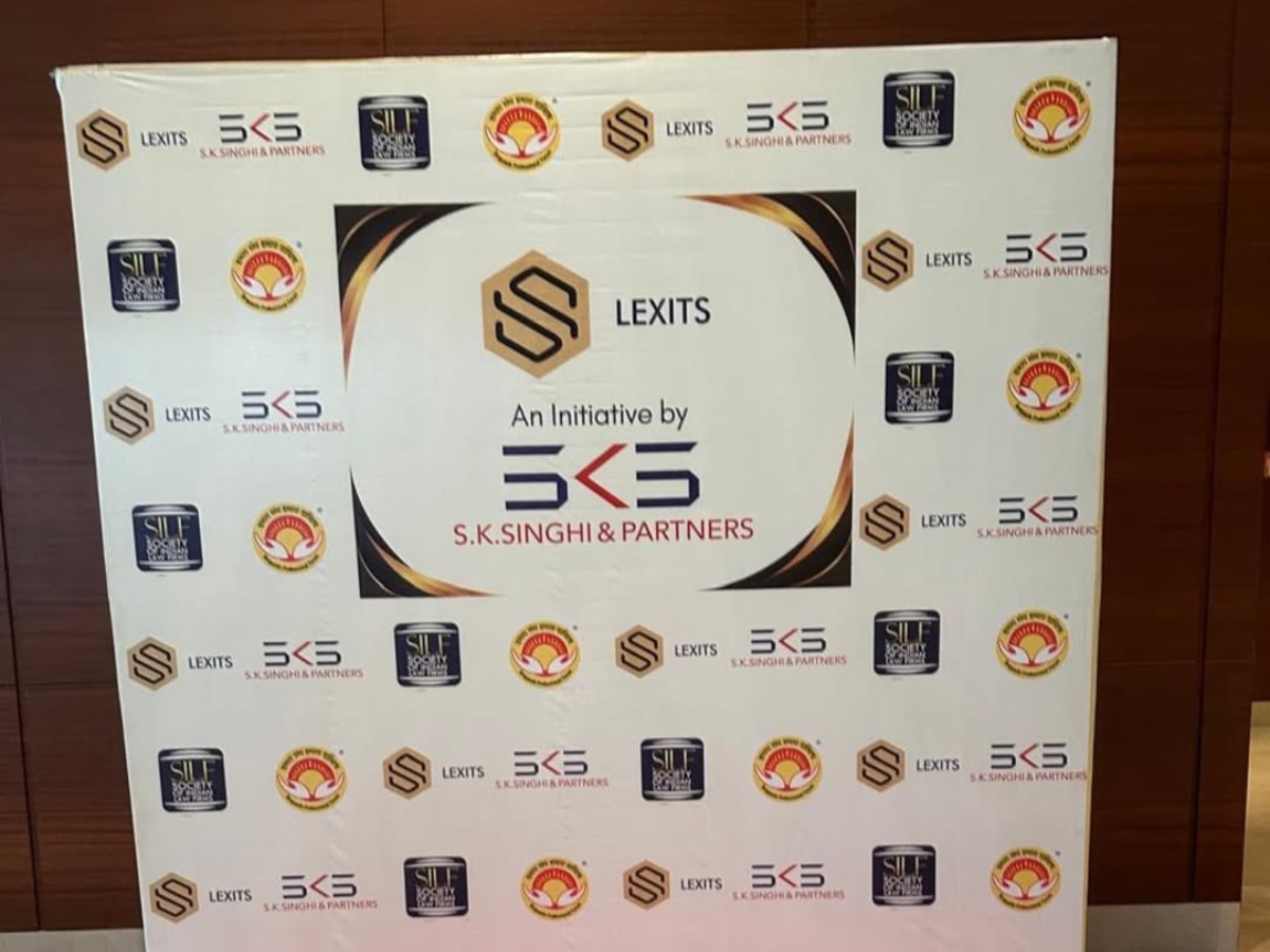 Lexits