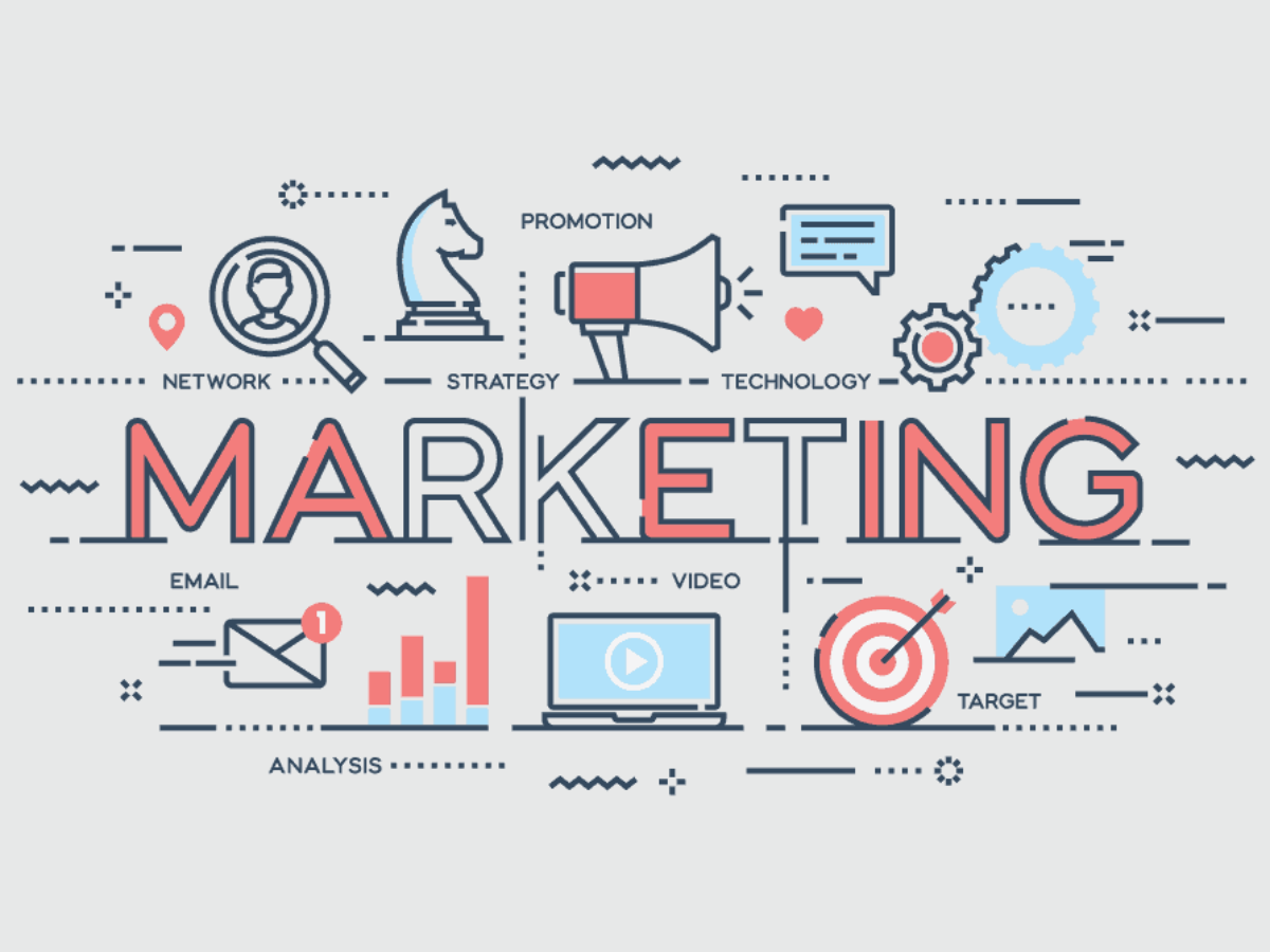 MARKETING SERVICES_Floodlightz Events