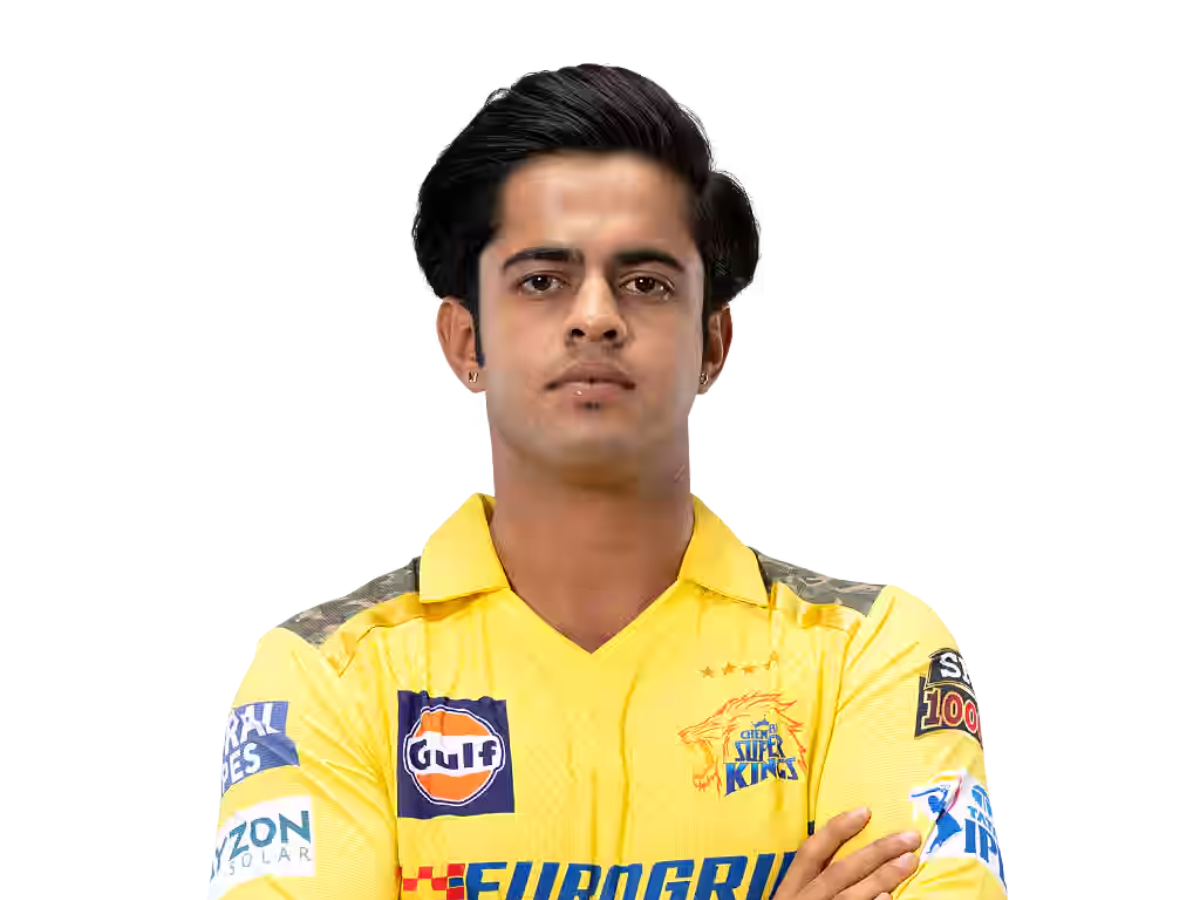 Prashant Solanki_Floodlightz Events