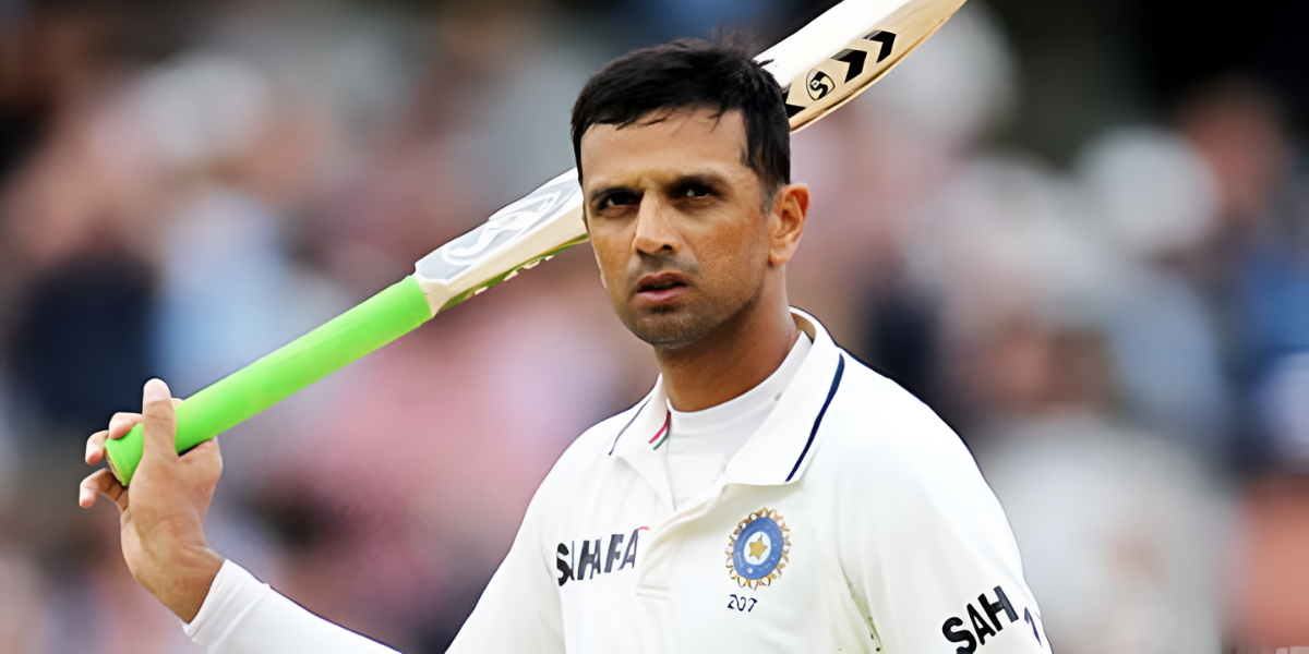 Rahul Dravid_Floodlightz Events