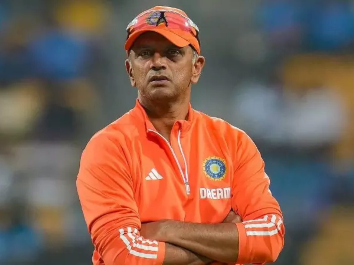 Rahul Dravid_Floodlightz Events
